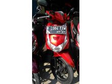 2011 Honda Beat 110 Others