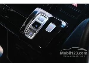 2021 Hyundai Staria 2.2 Signature 7 MPV