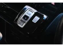 2021 Hyundai Staria 2.2 Signature 7 MPV