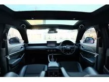 2024 Honda HR-V 1.5 Special Edition SUV