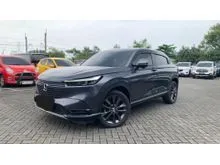 2023 Honda HR-V 1.5 Special Edition SUV