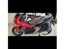 2019 Honda ADV 150