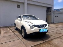 2013 Nissan Juke 1.5 RX SUV, LOW KM,