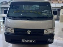 PAKET DP MURAH 5 JUTAAN Suzuki Carry 1.5 FD Pick-up 2019