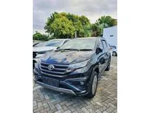 2022 Toyota Rush 1.5 S GR Sport SUV, READY STOCK, PROMO DP&ANGSURAN TERMURAH SEDUNIA, BUKTIKAN