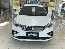 BERKAH RAMADHAN ERTIGA SUZUKI PUSAT HARGA TERBAIK DISKON MELIMPAH