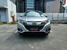 2019 Honda HR-V 1.5 E SUV  RP 22JT