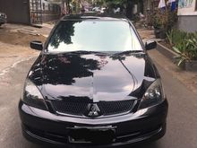 NEGO!!! Mitsubishi Lancer 2012 1.8 SEi Sedan #jualcepatpemiliklangsung