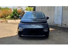 2024 Wuling Cloud 0.0 EV 460KM Hatchback Like New Low Km 2Rb Record