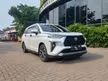 Jual Mobil Toyota Veloz 2022 Q TSS 1.5 di Jawa Barat Automatic Wagon Putih Rp 243.000.000
