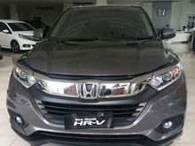 PROMO MURAH 2020 Honda HR-V 1.5 E SUV
