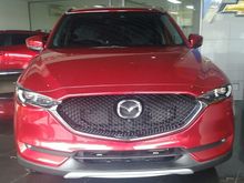 Promo Best Price 2020 Mazda CX-5 Elite SUV