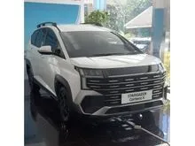 2026 Hyundai Stargazer Cartenz X 1.5 Prime Package MPV, Promo Hyundai Stargazer, Harga Terbaru Stargazer, Model Baru Stargazer, Best Price, Best Deal.