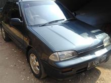 1994 Suzuki Esteem 1.3 1.3 Sedan