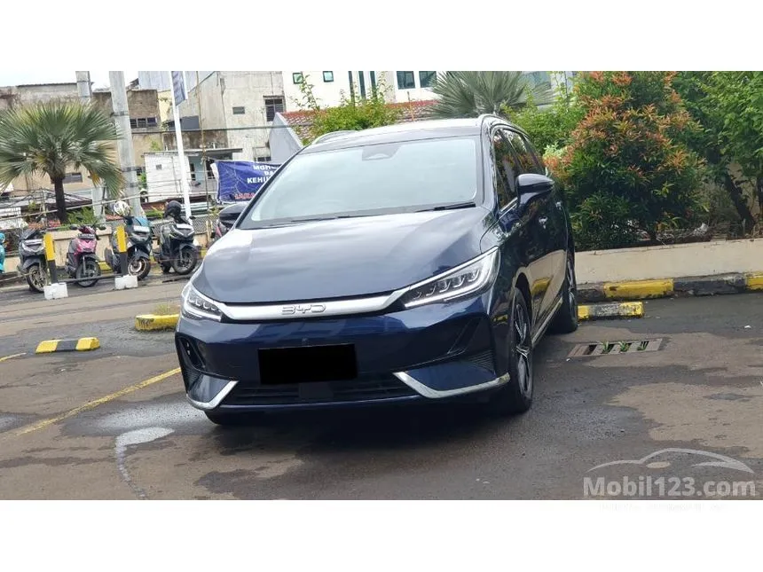 2023 Toyota Raize GR Sport TSS (2 Tone) SUV