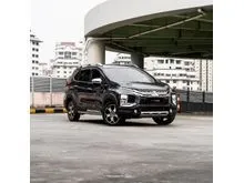 2020 Mitsubishi Xpander 1.5 Sport MPV