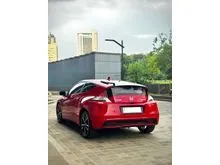 2013 Honda CR-Z 1.5 Hybrid Hatchback