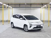 2022 Hyundai Stargazer 1.5 Trend MPV - Bergaransi