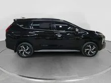 2022 Mitsubishi Xpander 1.5 Ultimate MPV