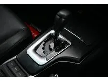2022 Toyota Fortuner 2.8 GR Sport 4X2 SUV