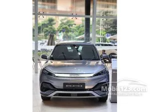 2026 BYD Sealion 7 Premium SUV