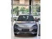 2026 BYD Sealion 7 0.0 Premium SUV SPECIAL HARGA