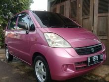 Suzuki Karimun Estilo vxi 2007 rpm pajak januari2019