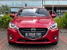 2019 Mazda 2 1.5 R Hatchback