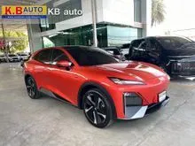 2025 DEEPAL S07 0.0 (ปี 23-30) SUV