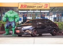2015 Toyota Vios 1.5 (ปี 13-17) J Sedan AT