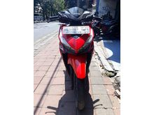 2016 Honda Vario 125 125 Others