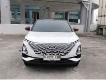 2023 Chery Omoda 5 1.5 RZ SUV