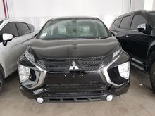 2020 Mitsubishi Xpander 1.5 EXCEED Surabaya