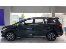 2026 BYD M6 1.5 DM-i Cross Superior Captain PHEV MPV