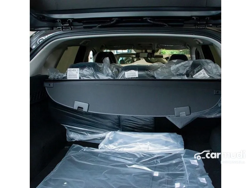 2025 Mazda CX-5 Kuro Edition AWD SUV