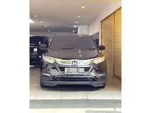 2019 Honda HR-V 1.5 E Special Edition SUV