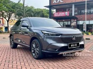 2022 Honda HR-V 1.5 Special Edition SUV