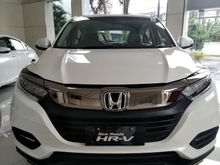 PROMO TERBESAR HONDA HR-V