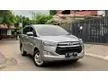 Jual Mobil Toyota Kijang Innova 2019 G 2.0 di DKI Jakarta Automatic MPV Silver Rp 253.000.000