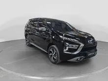 2022 Mitsubishi Xpander 1.5 Ultimate MPV UNIT ISTIMEWA,PERORANGAN, JAMINAN BERKUALITAS, LULUS INSPEKSI 175 TITIK, MOBIL SIAP PAKAI DAN BERGARANSI