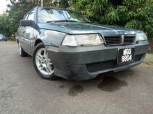 1998 Proton Iswara (M) 1.3 S