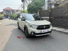 2023 Suzuki XL7 1.5 Alpha Hybrid SUV Dp 24 Juta