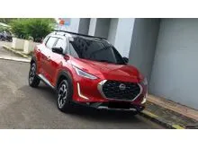 2024 Nissan Magnite 1.0 Premium (2 Tone) SUV 2024 2025 [ GARANSI 5TH ]