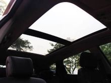 2016 Hyundai Santa Fe 2.2 Limited Edition SUV
