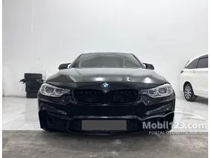 2012 BMW 335i 3.0 Coupe