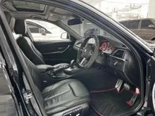 2012 BMW 335i 3.0 Coupe
