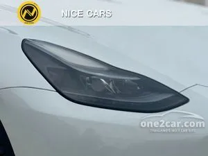 2023 TESLA Model Y Performance SUV