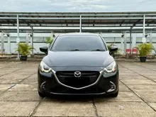 2017 Mazda 2 1.5 R Hatchback