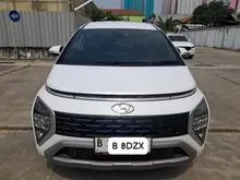 2025 Hyundai Stargazer 1.5 Prime MPV