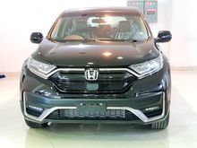 2021 Honda CR-V 1.5 Prestige Prestige VTEC SUV